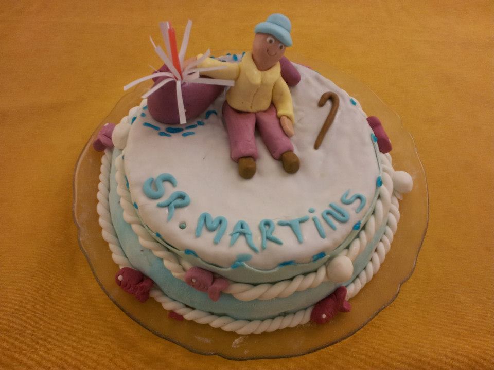 1013842 558573567574547 1534200354 n