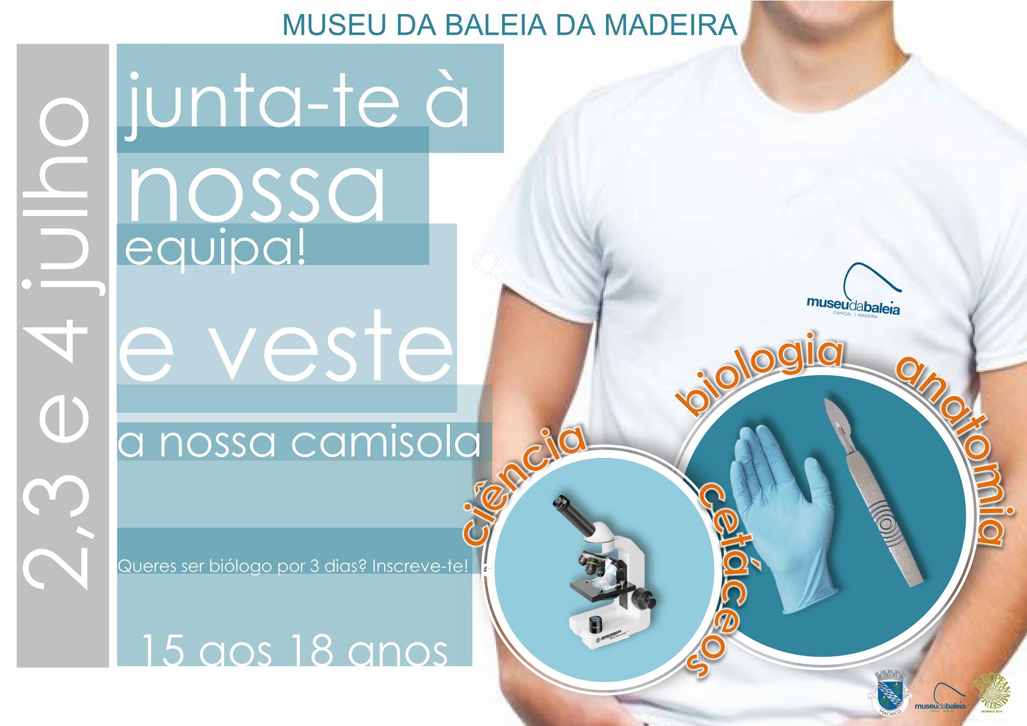 10372868 602174783214425 7142773126208553533 o