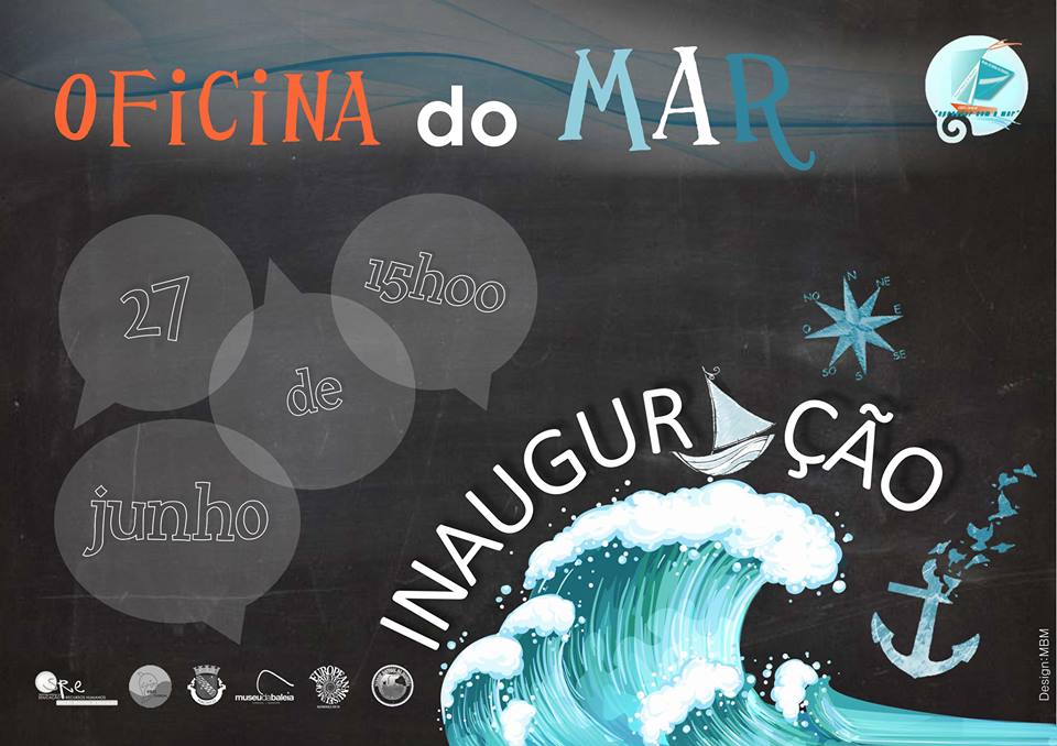 10436365 608967575868479 608028292748720658 n