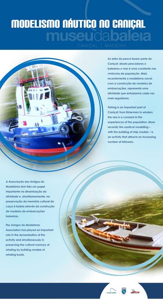 1483354 508857495879488 779585394 n