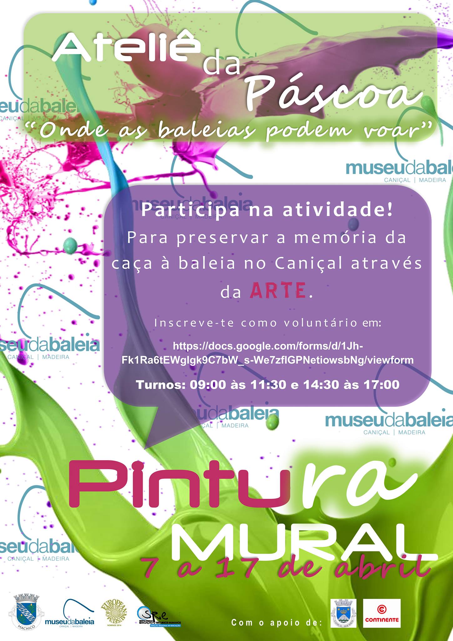 1614537 561667477265156 375232257 o