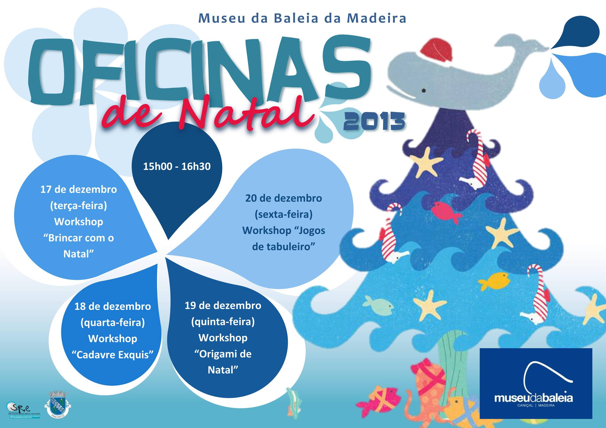 902922 519151661516738 1726254739 o