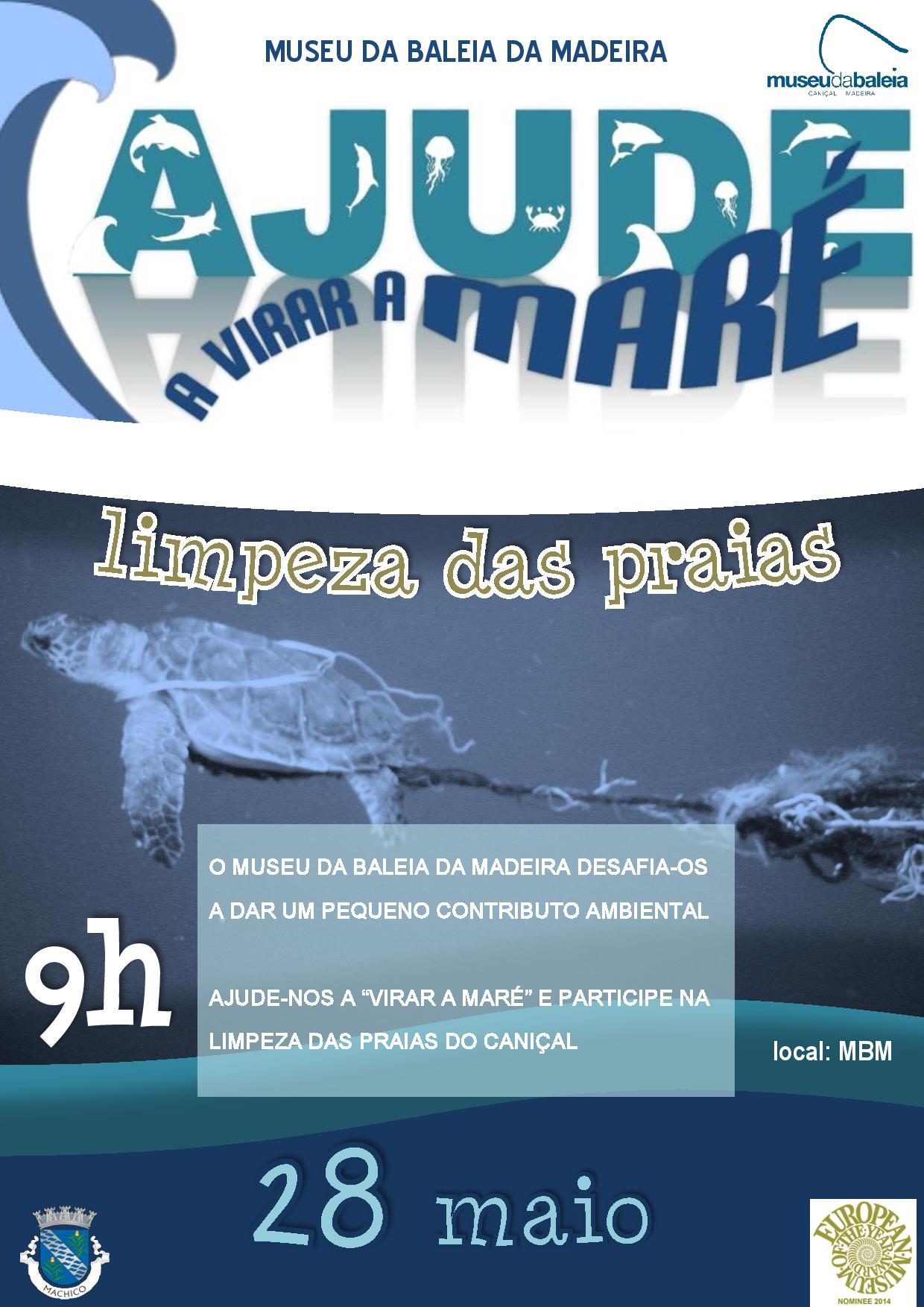 Cartaz limpeza de praias 1-page-001