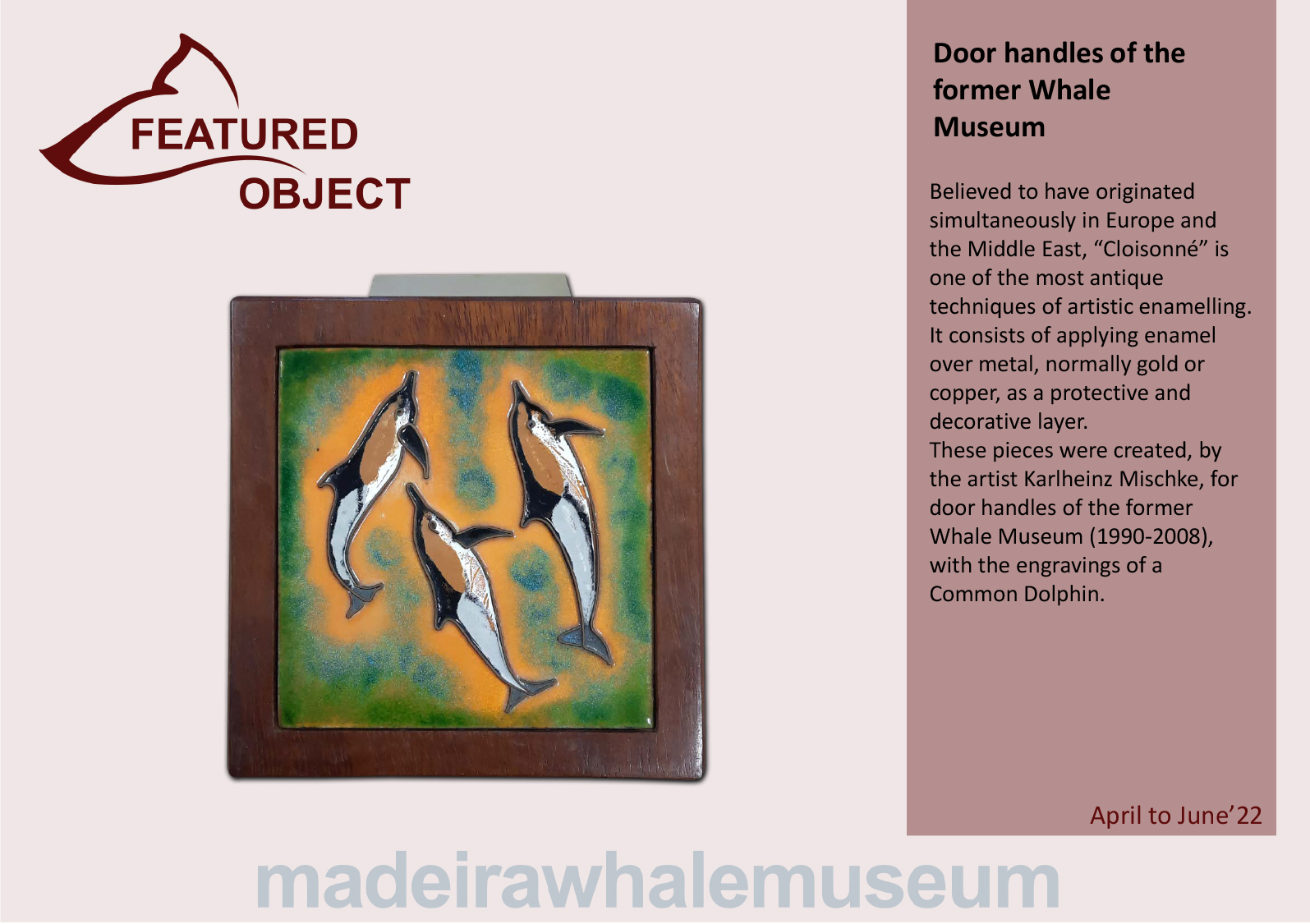 Pea em destaque - 2trimestre 2022-Ingl