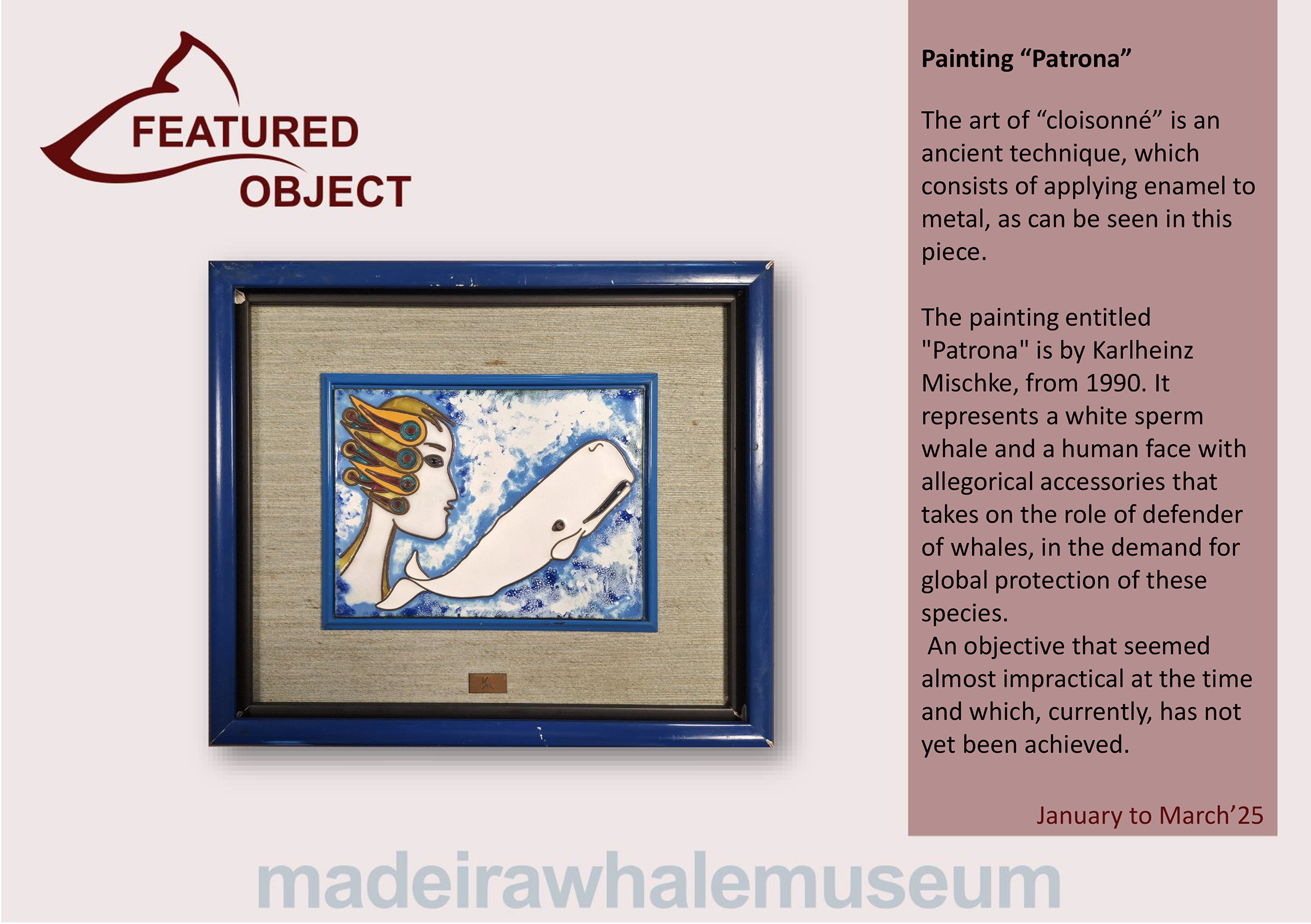 Pea em destaque - 1 trimestre 2025-2