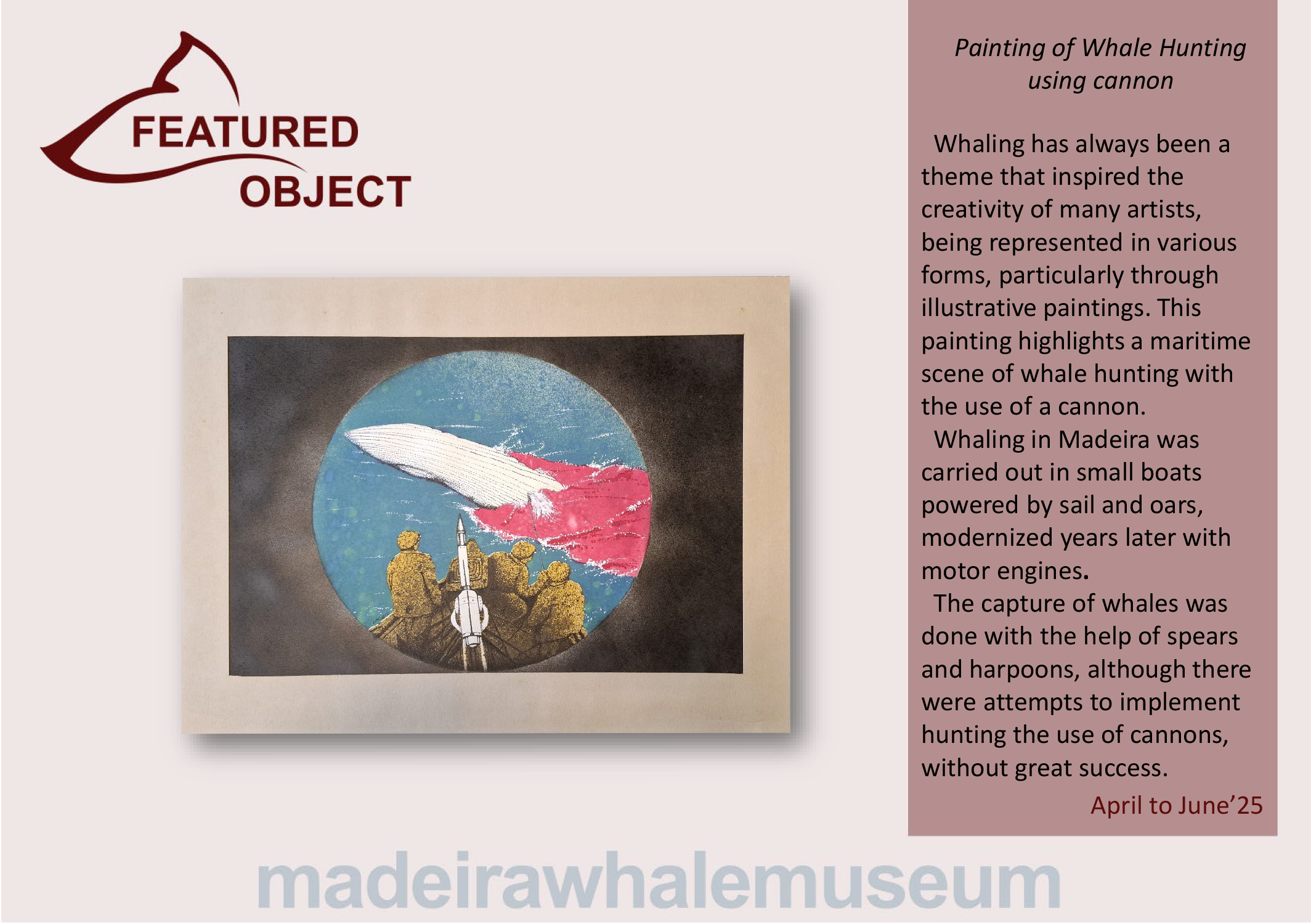 Peca em destaque - 2 trimestre 2025-ingl