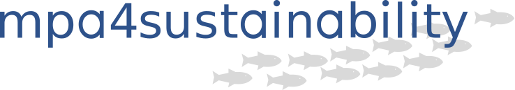 mpa4SUS LOGO