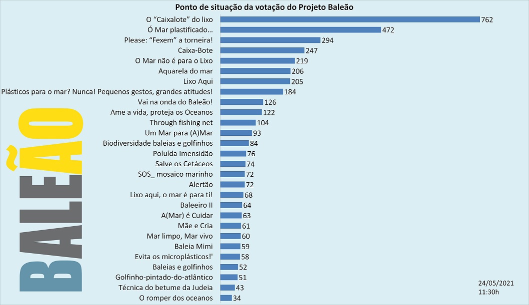 Votao dos balees small