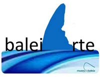 baleiarte-logo3