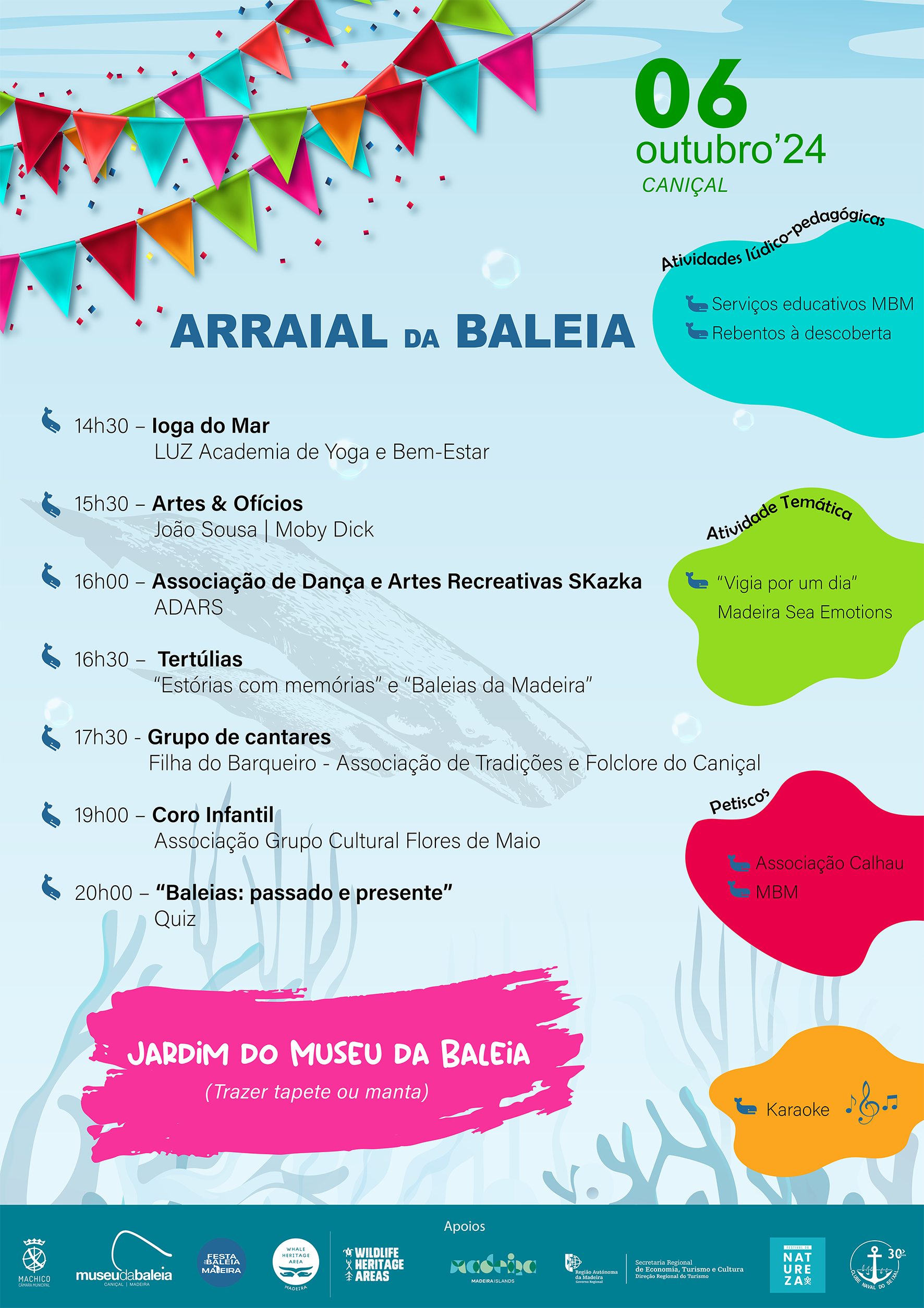 Cartaz Festa Madeira-ok