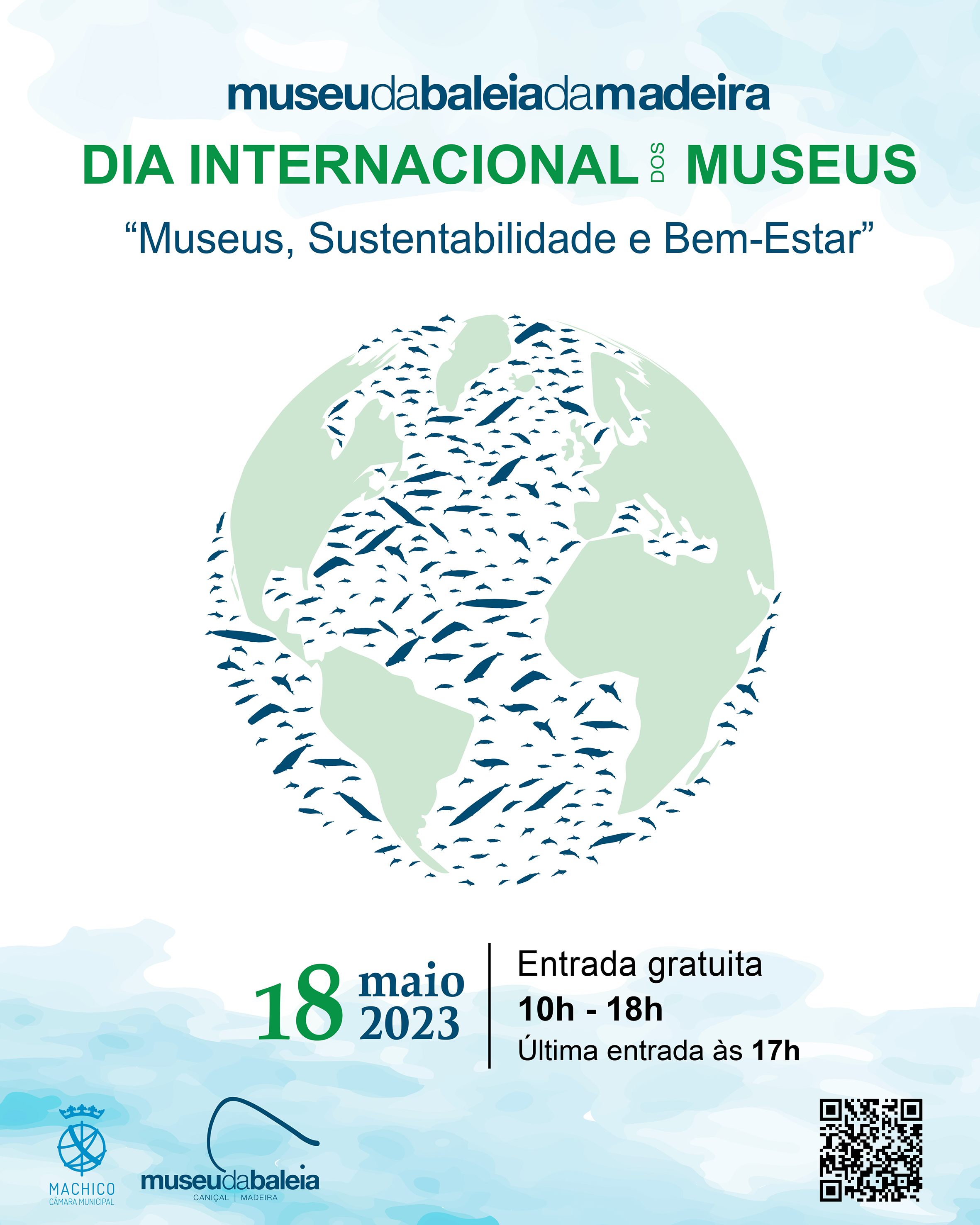 Dia interncaional dos museus 2023-port