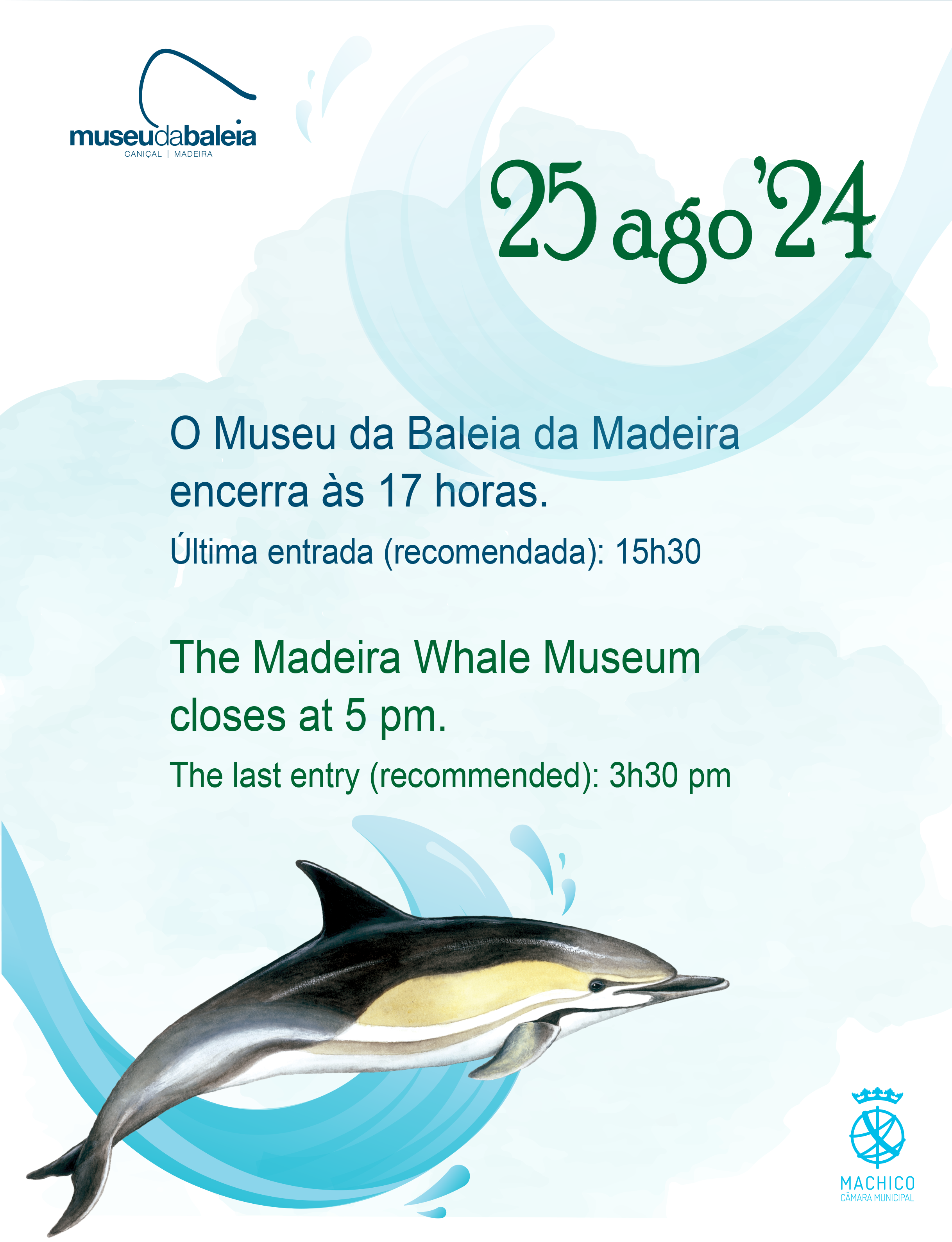 Fecho MBM 25.08.2024