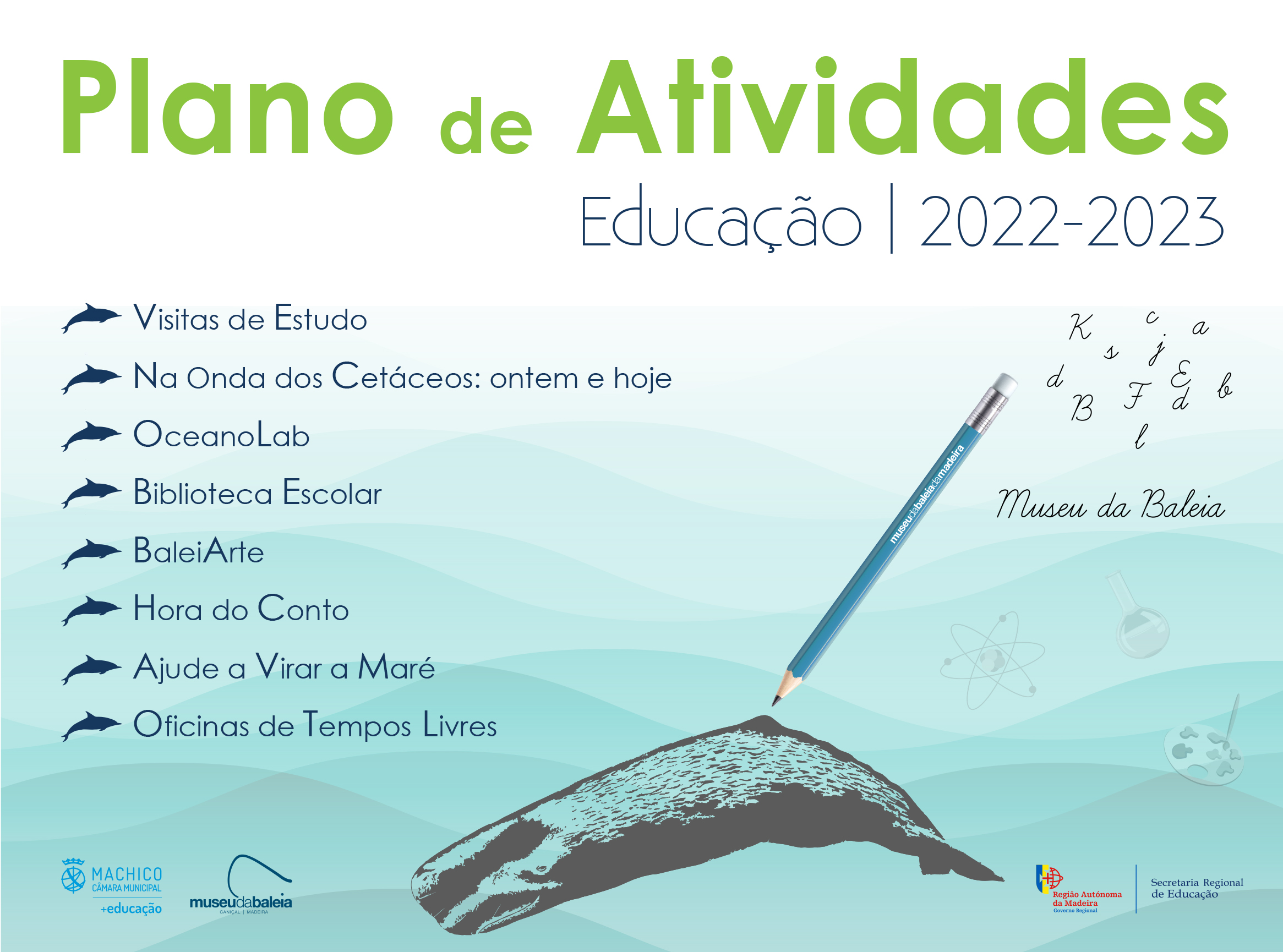 Plano Atividade 2022-2023 ok