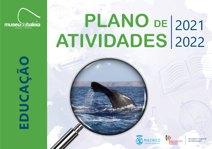 Plano de Atividade 2021-2022 - Capa3