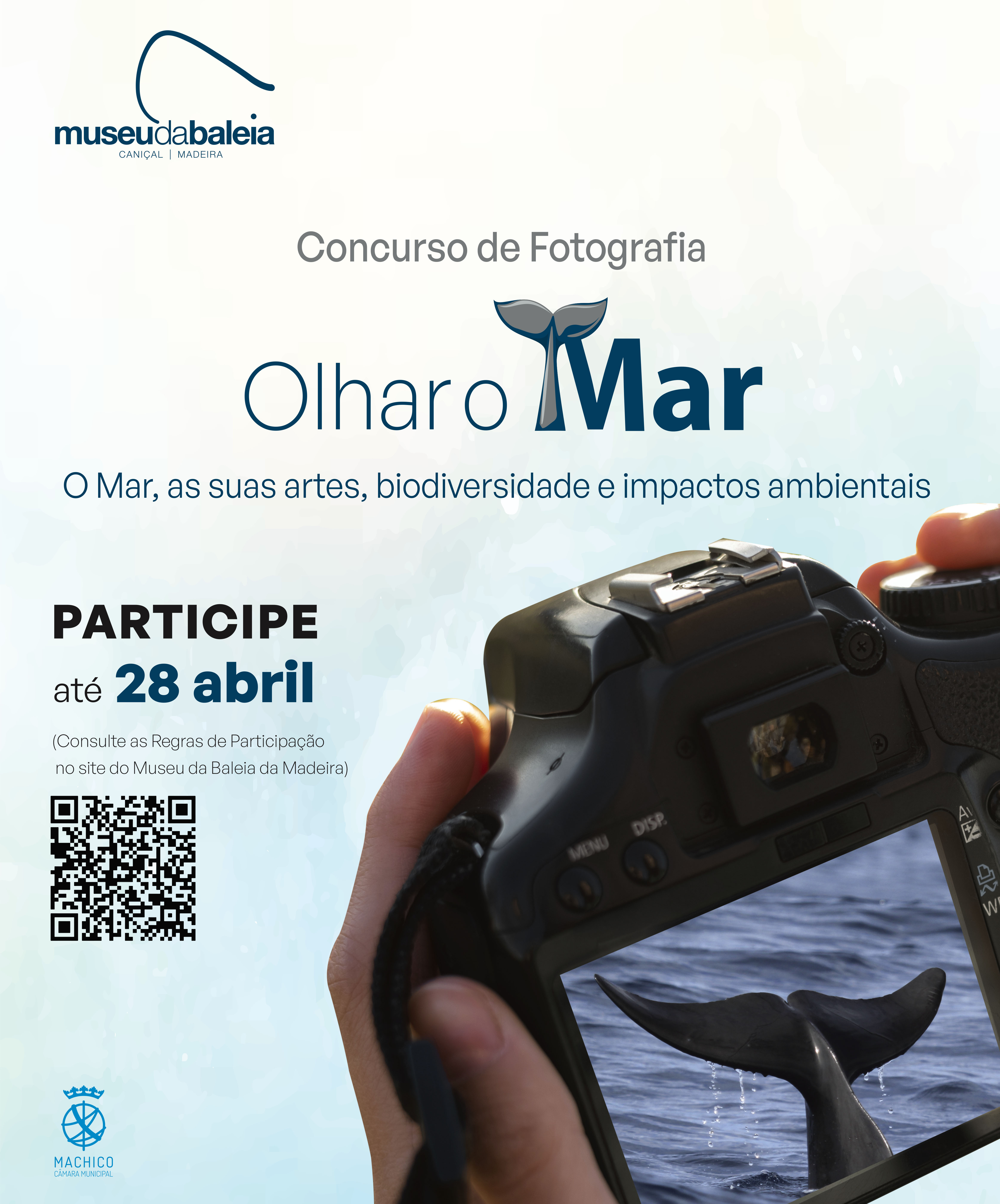 concurso.fotografia