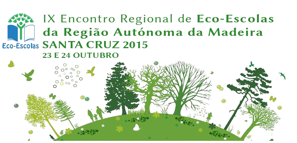 madeira2015-e1443374385810