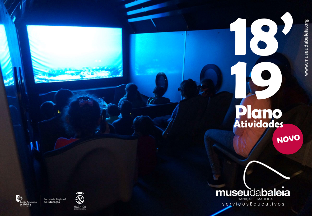 plano de atividades18-19