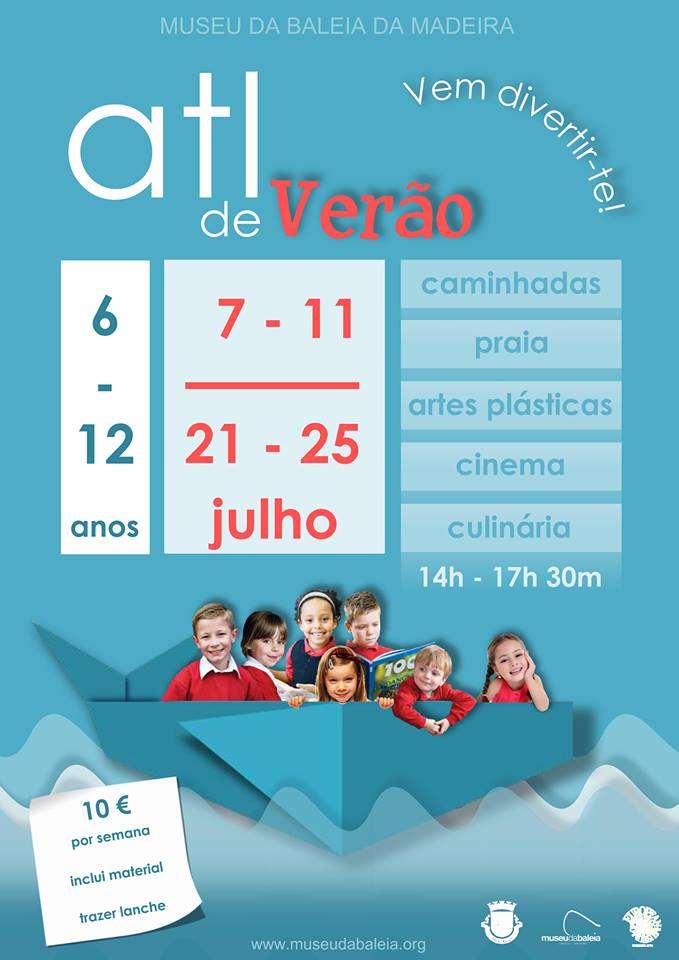 10308086 600666576698579 3240217340272014610 n