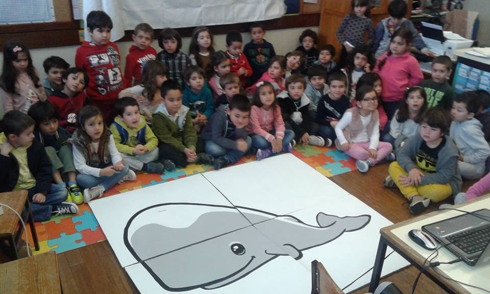 10343662 920177701414130 6044861192244419931 n