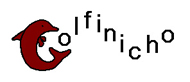 Golfinicho